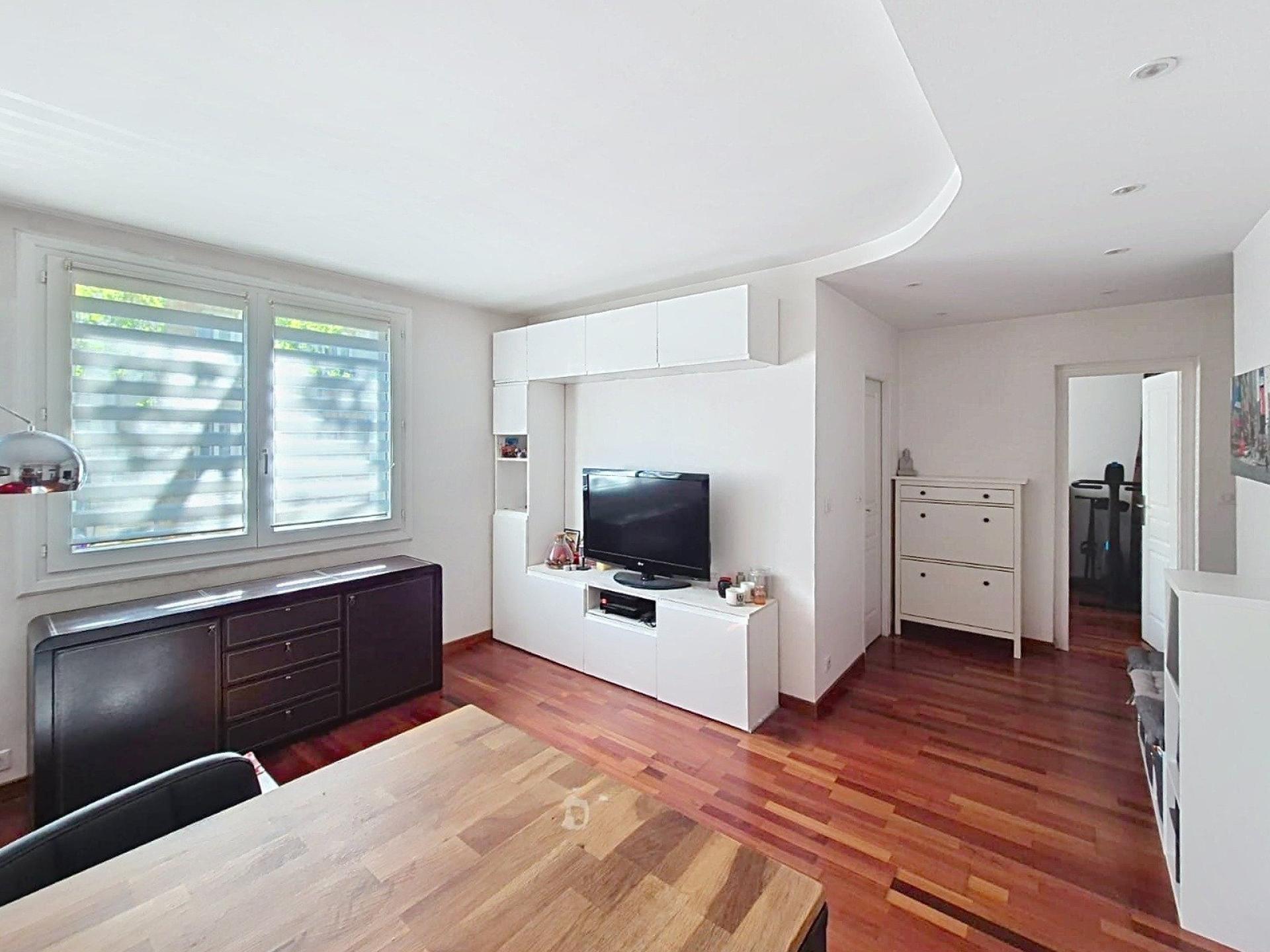 Photo-appartement
