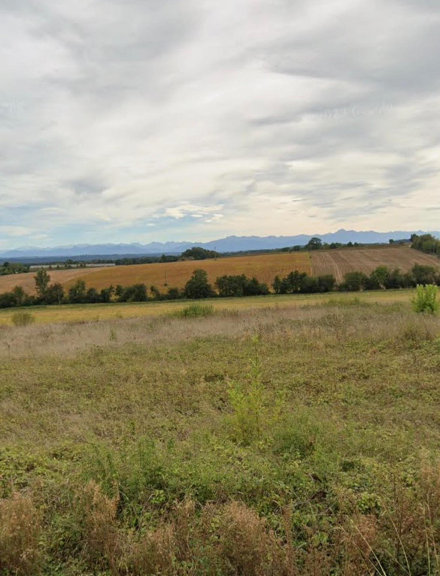 Photo-terrain