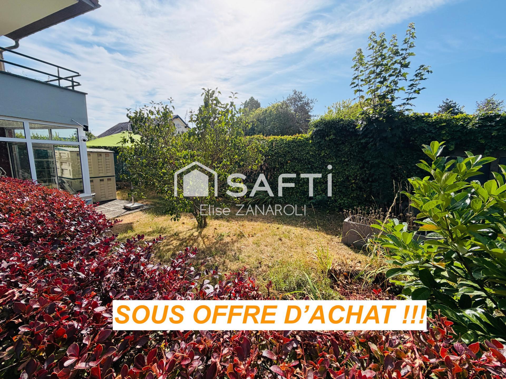 Photo-appartement