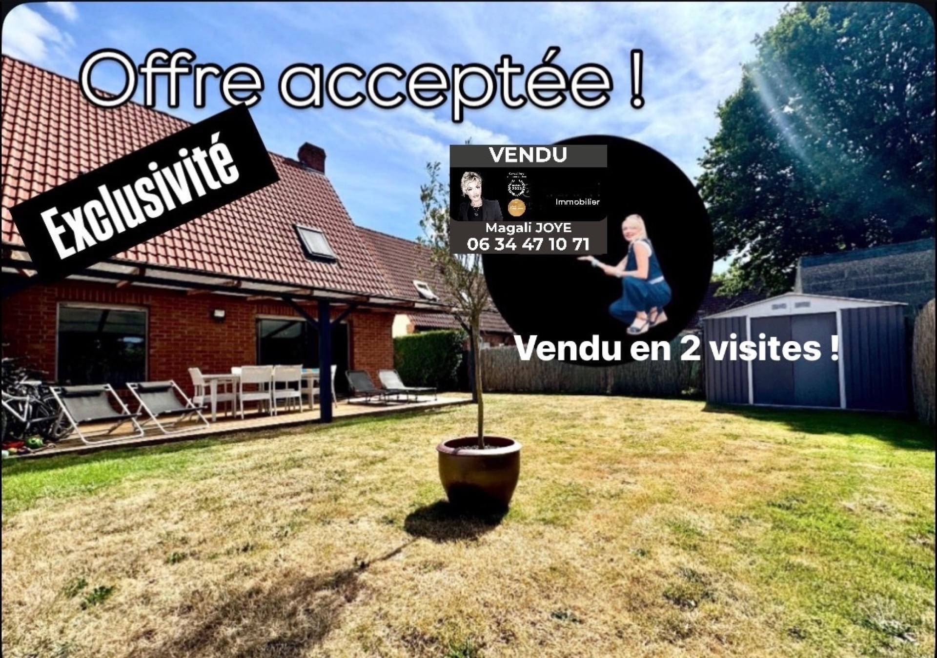 Photo-maison