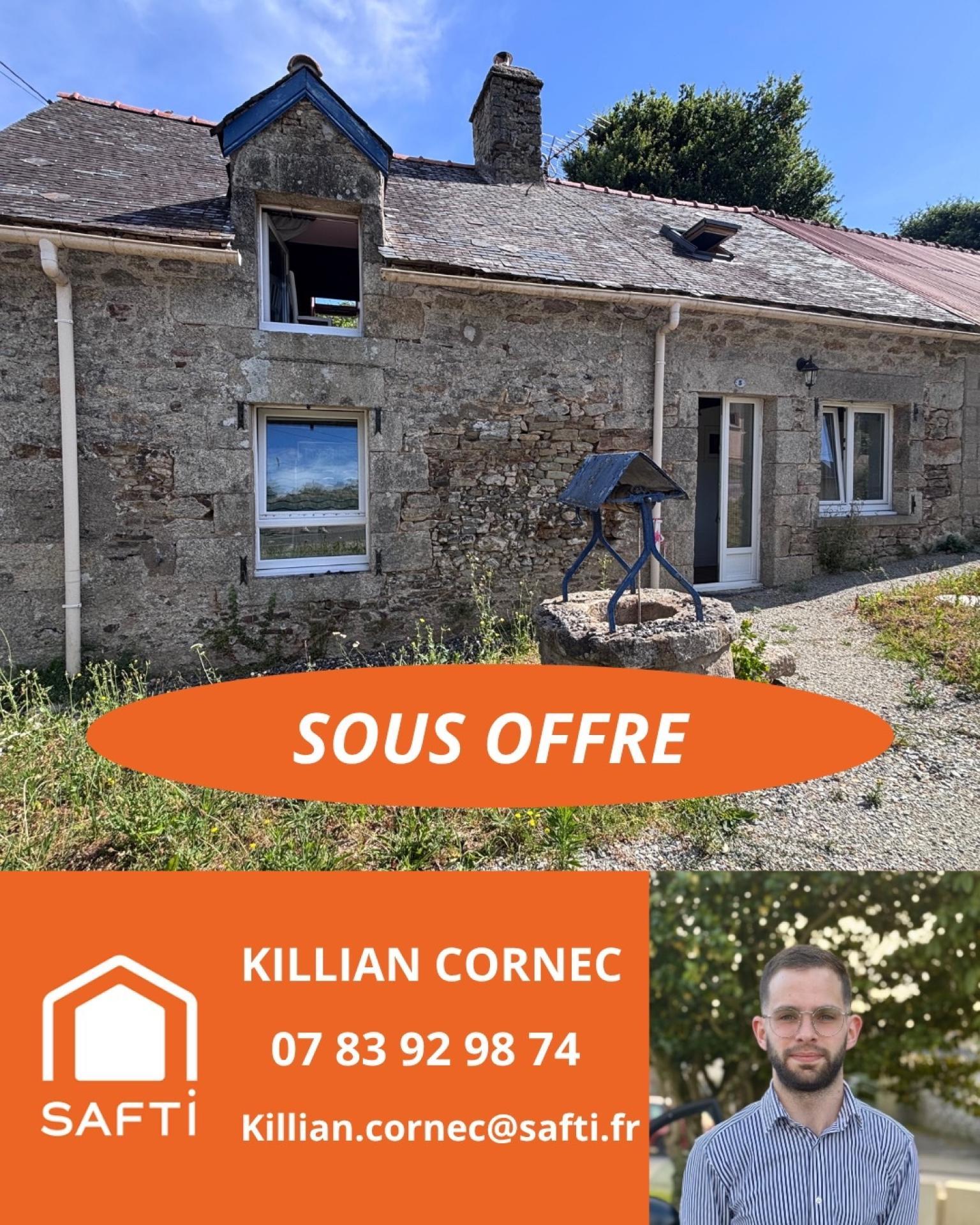 Photo-maison