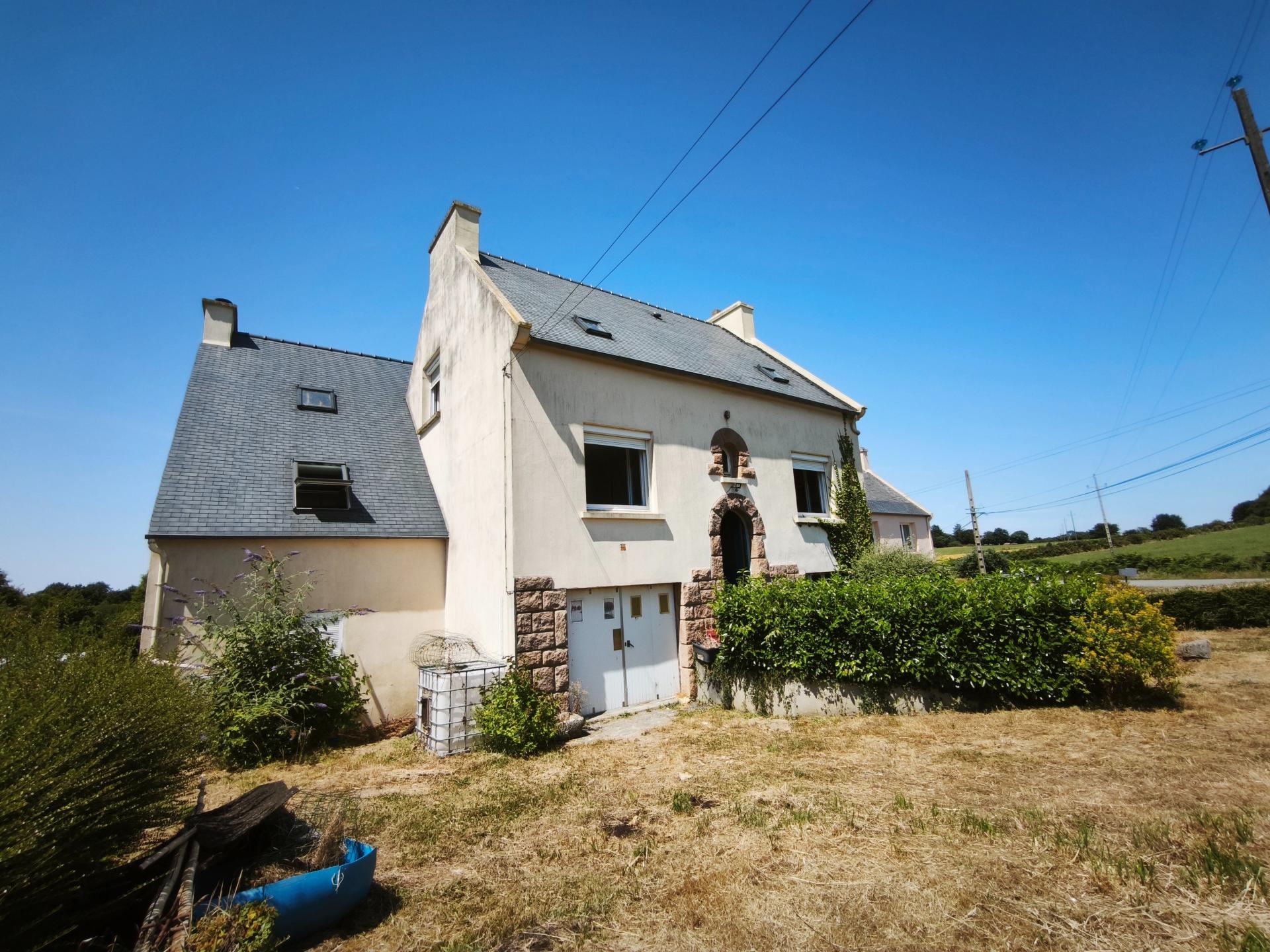 Photo-maison