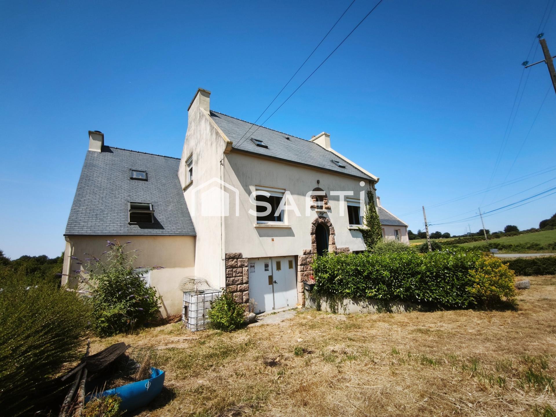Photo-maison