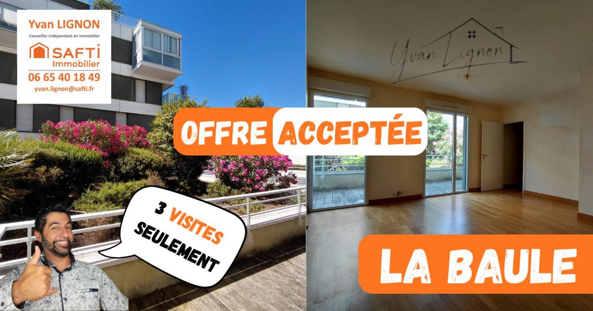 Photo-appartement