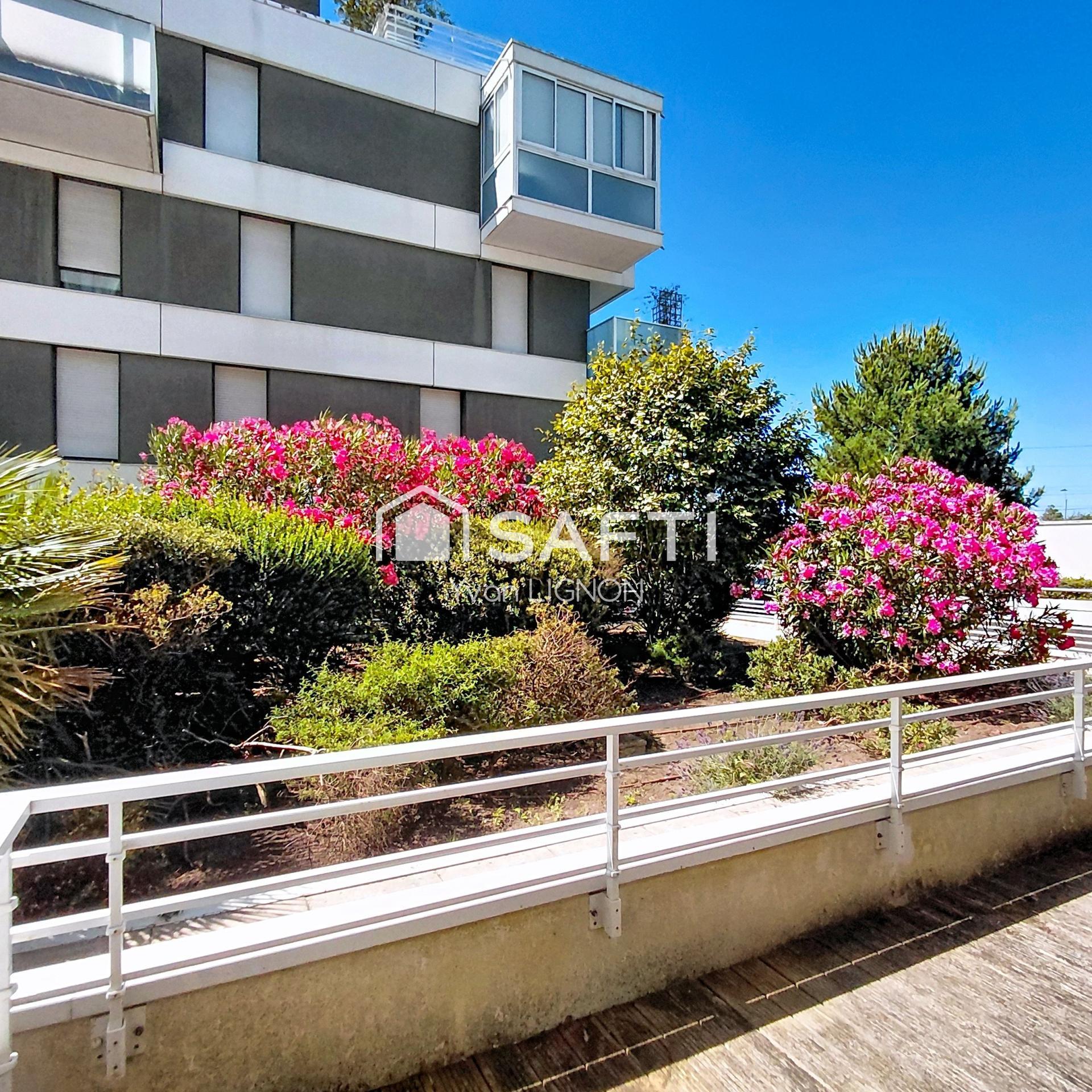 Photo-appartement
