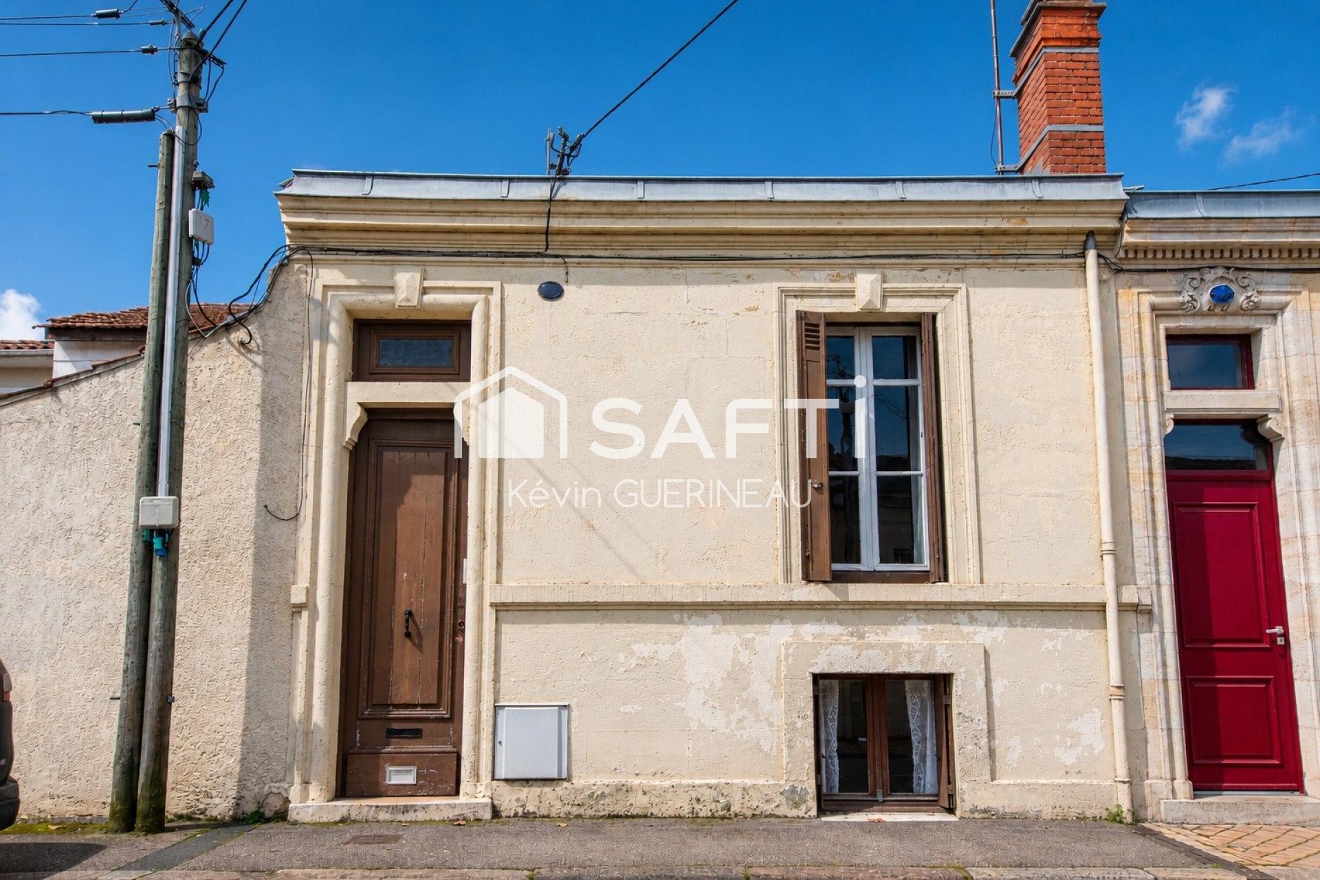 Photo-maison