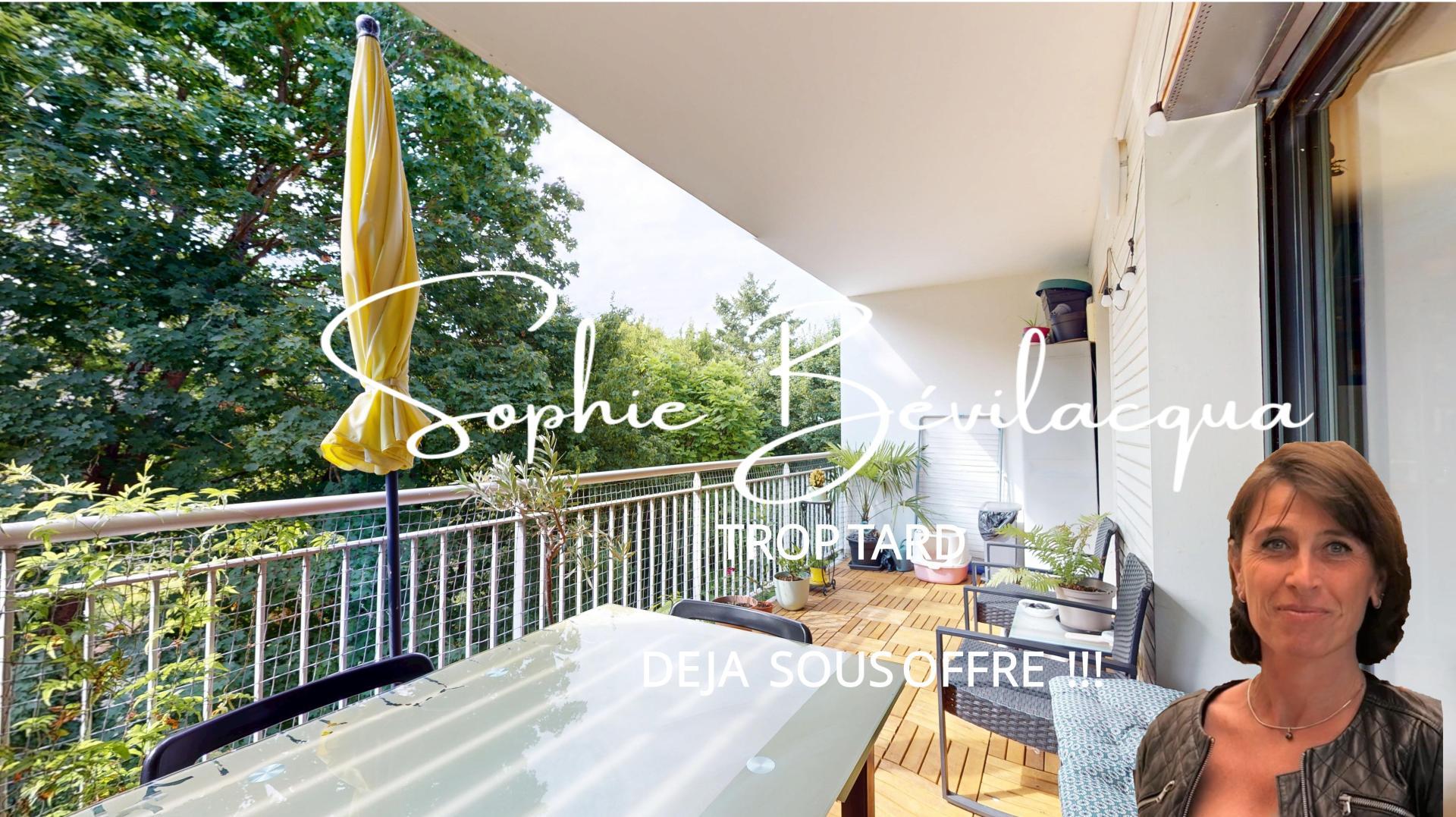 Photo-appartement
