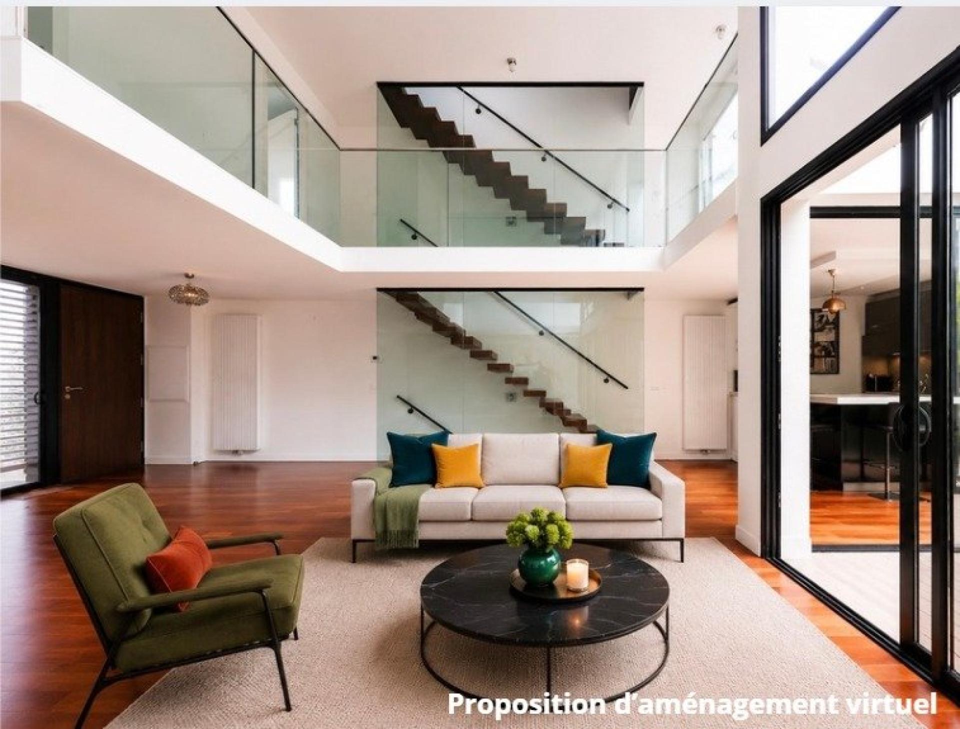 Photo-appartement