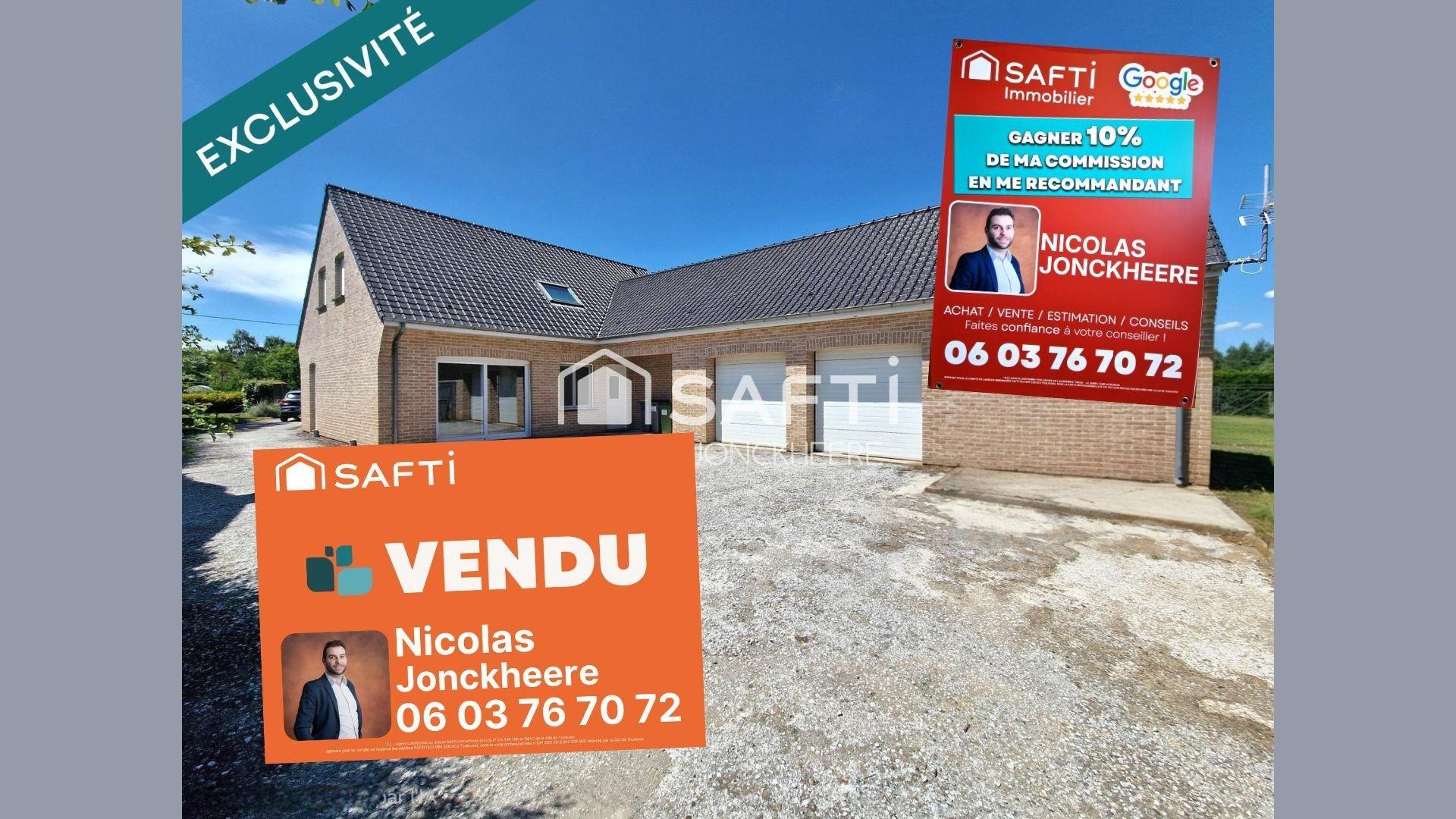 Photo-maison