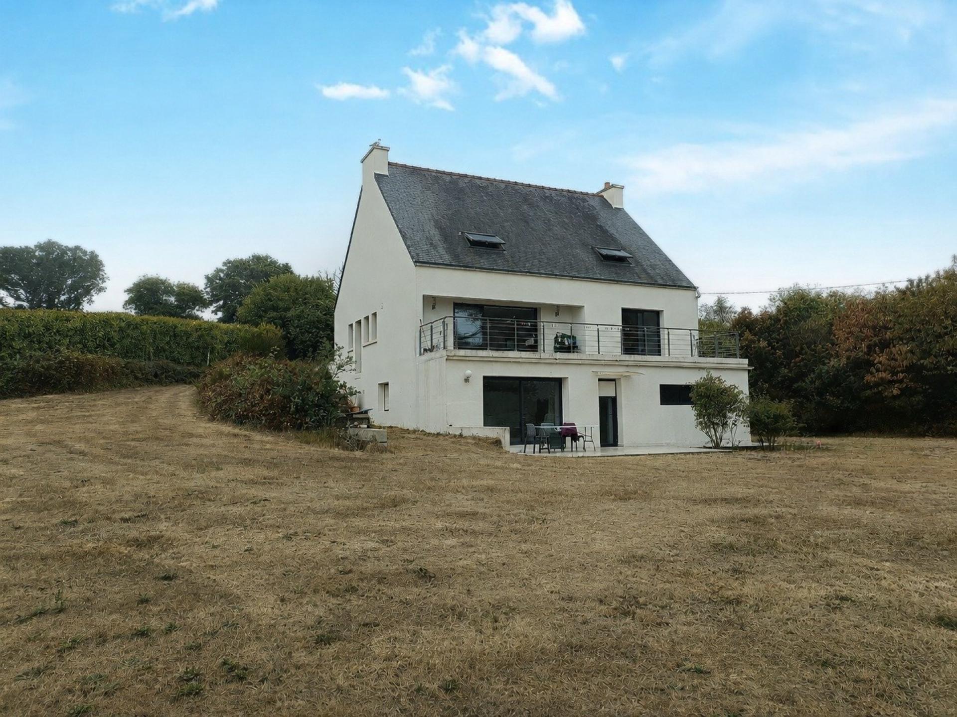 Photo 2 de l'annonce.