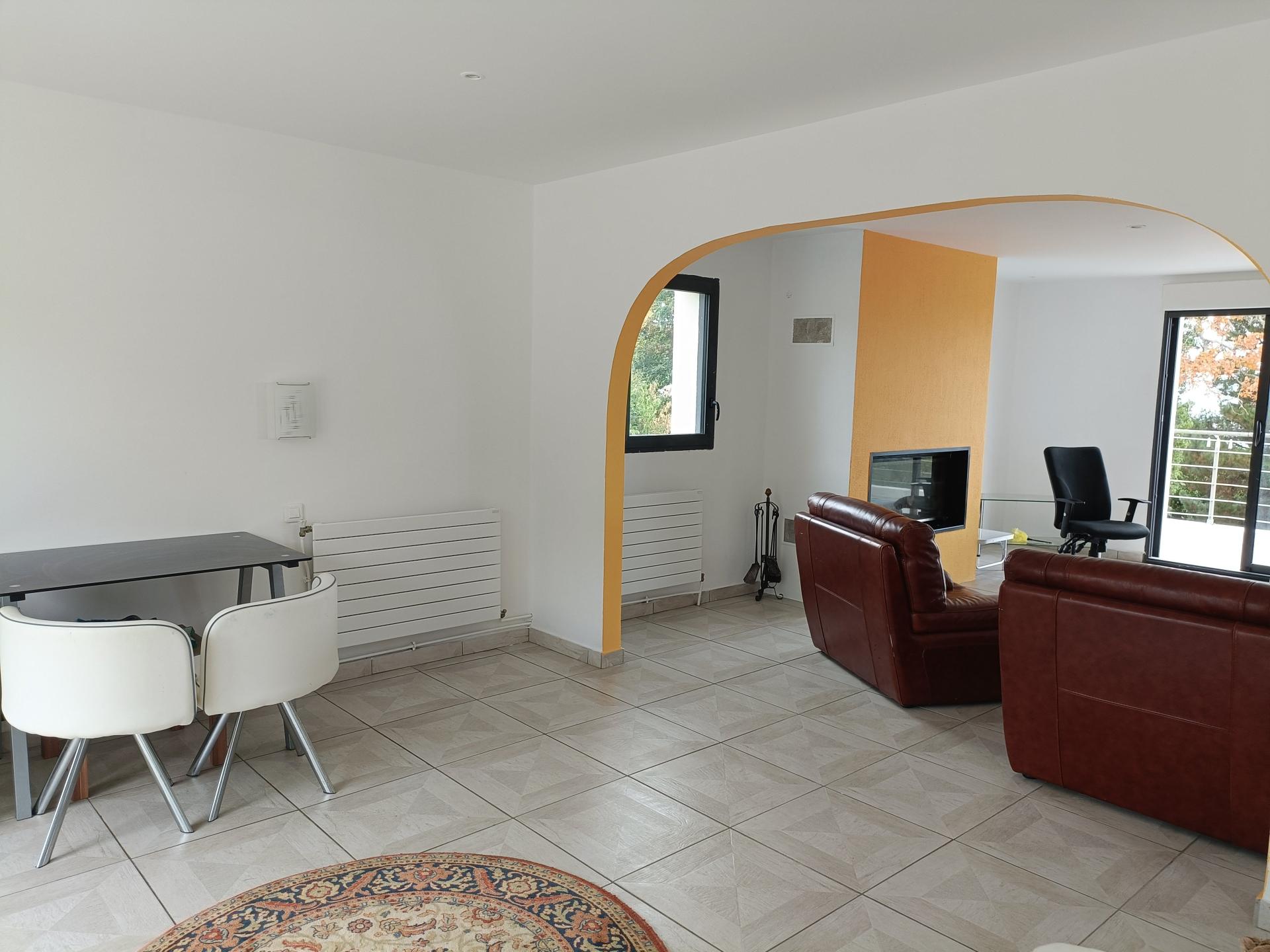 Photo 6 de l'annonce.