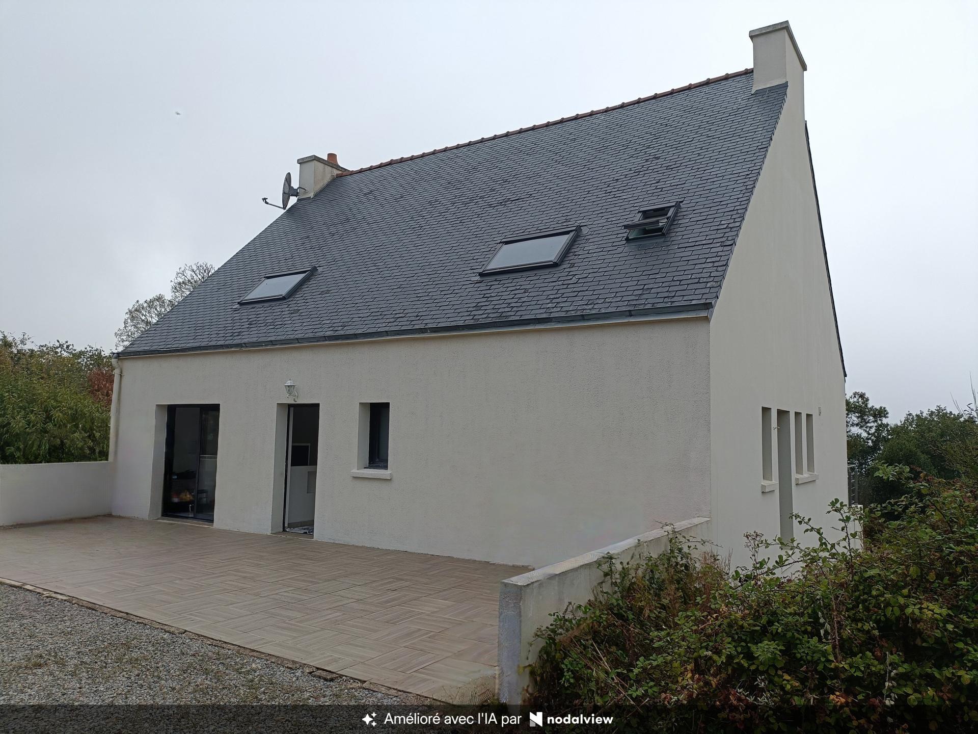 Photo 3 de l'annonce.