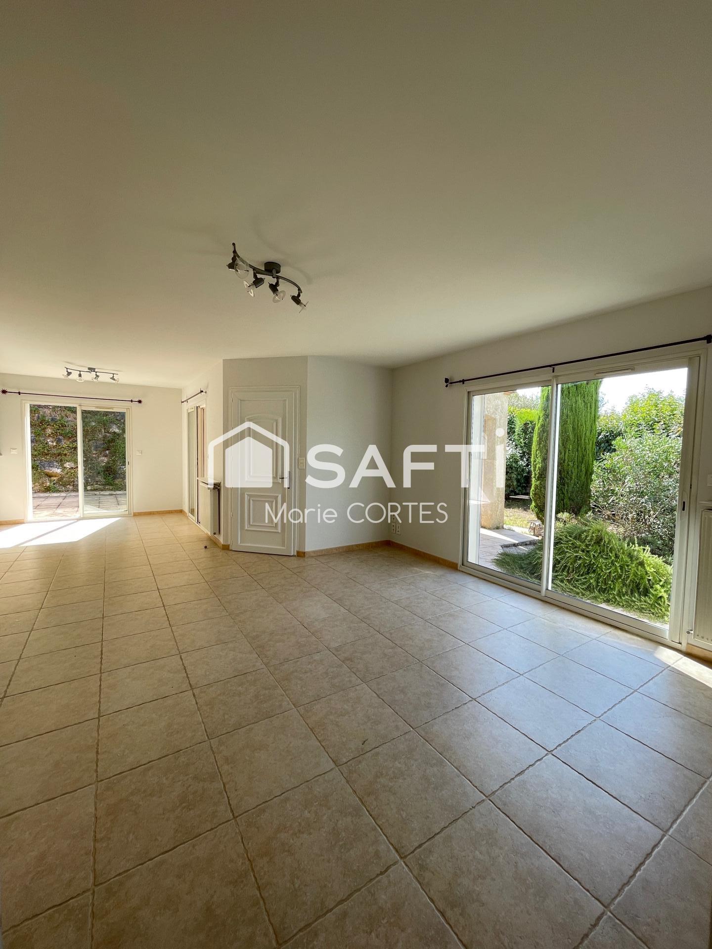 Maison 4 pièces 116 m² · à Albi · 116 m² · 228 000 €