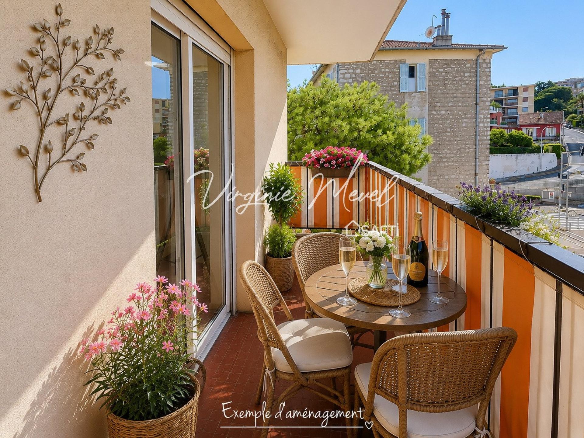 Photo-appartement