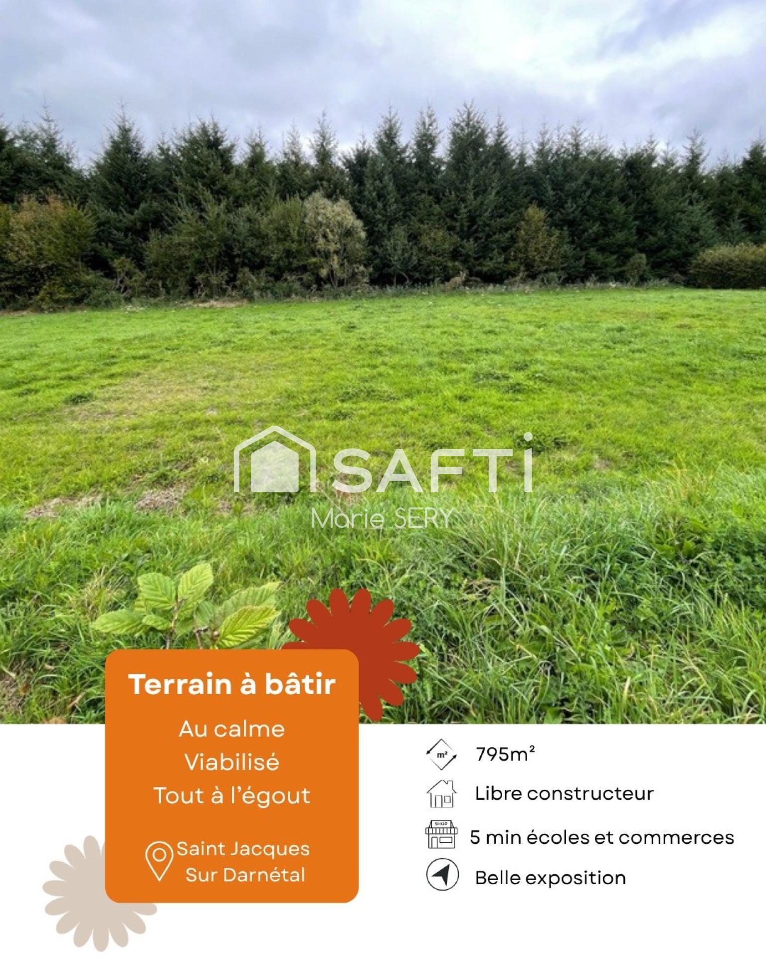 Photo-terrain