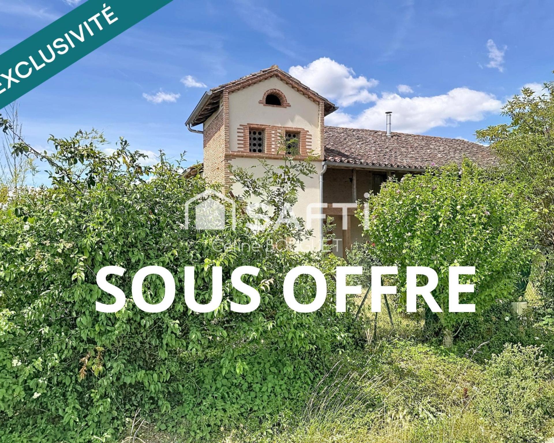 Photo-maison