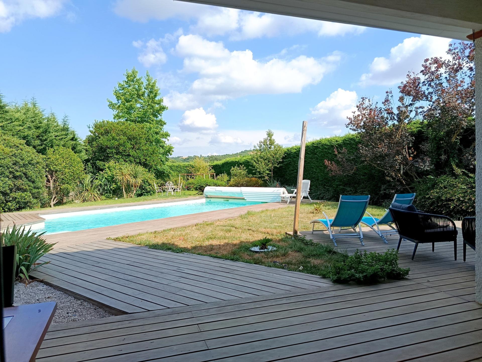 Photo-maison