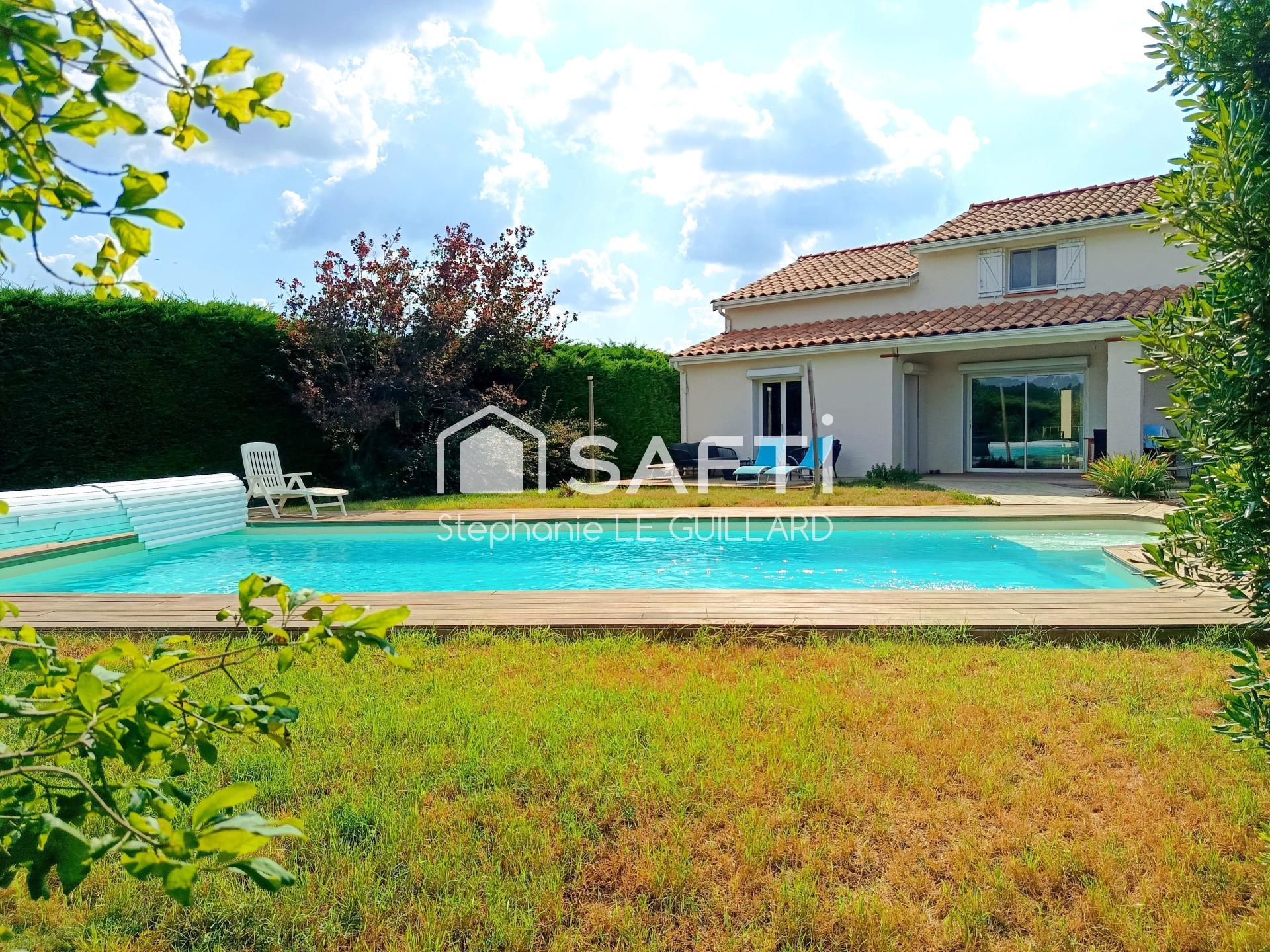 Photo-maison
