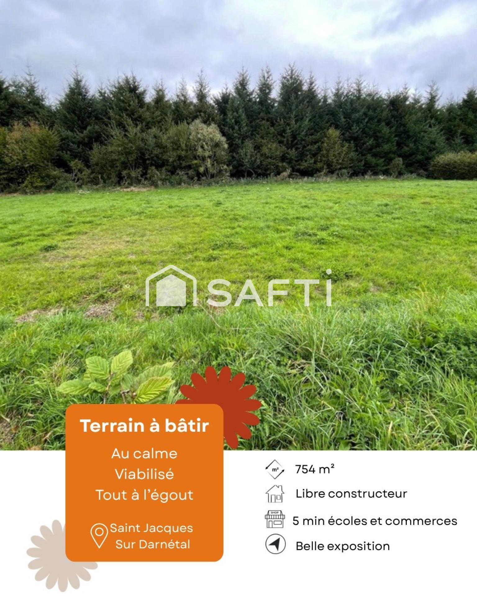 Photo-terrain