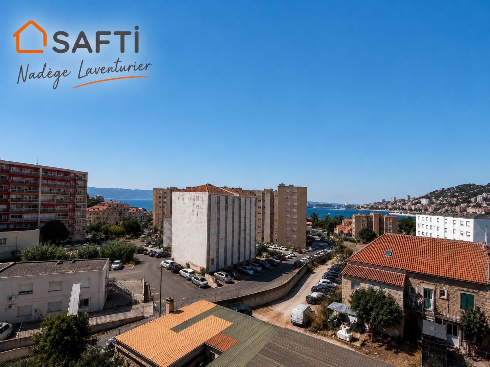 Photo-appartement