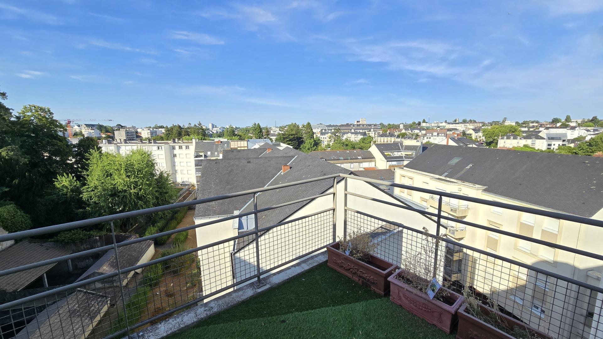 Photo-appartement