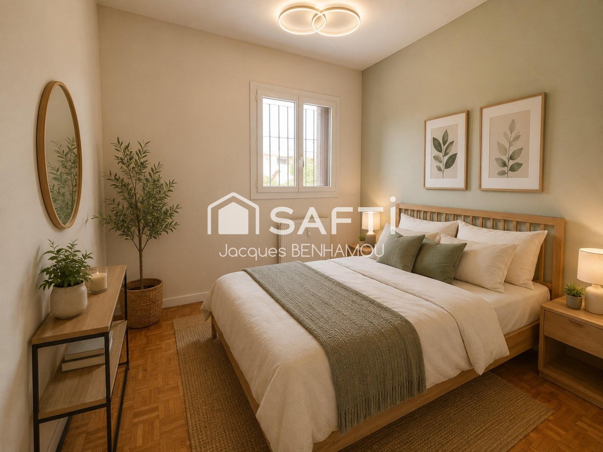 Photo-appartement