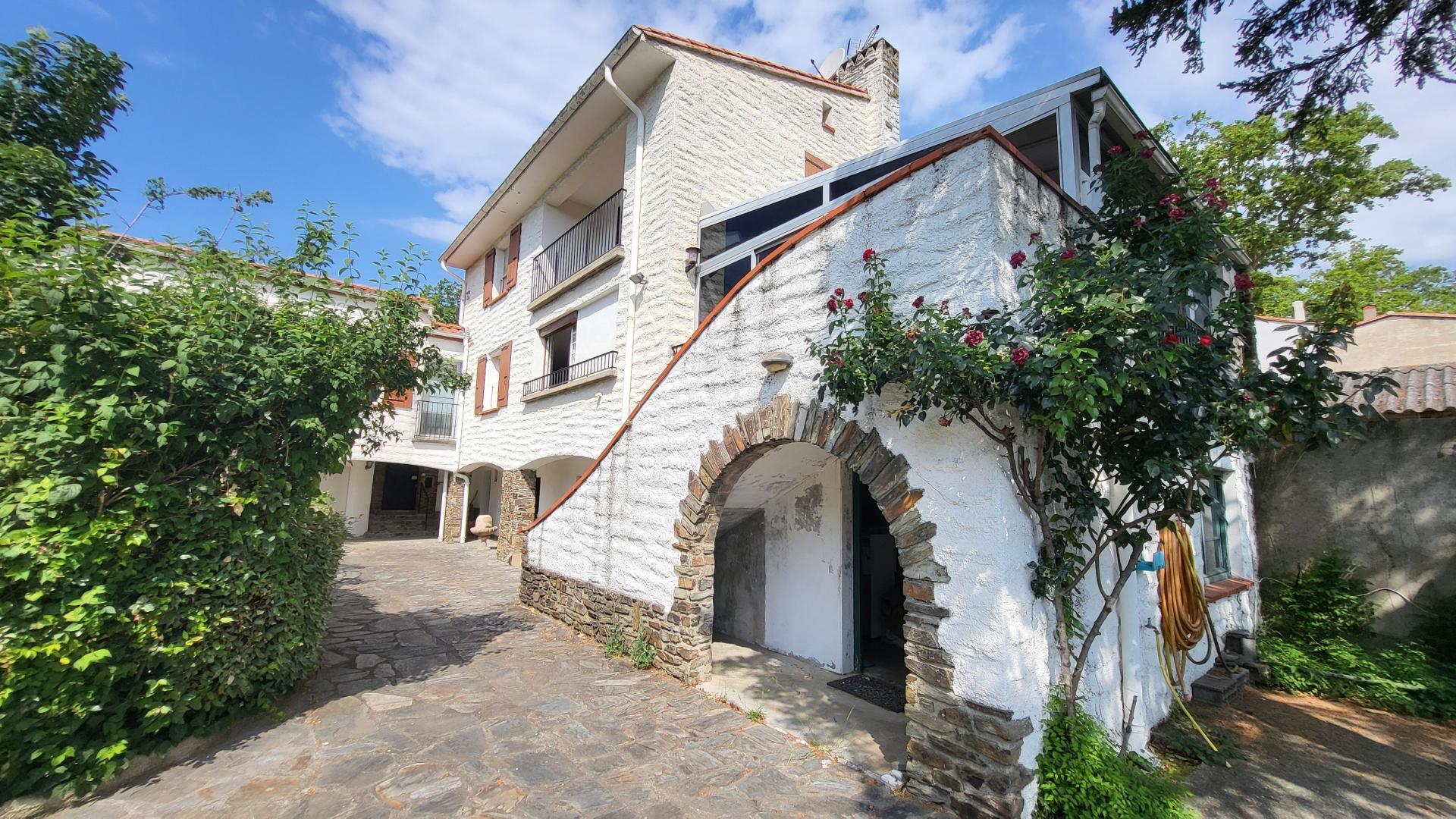 Photo-maison