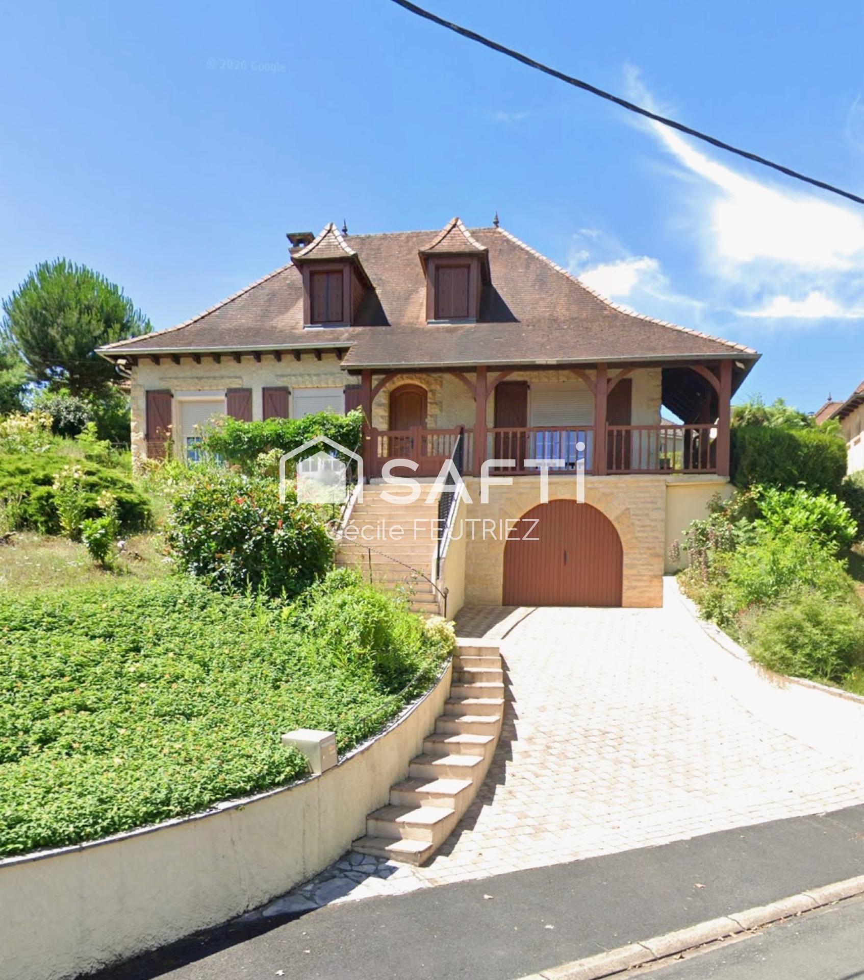 Photo-maison