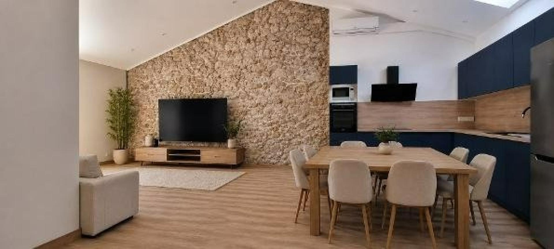 Photo-appartement
