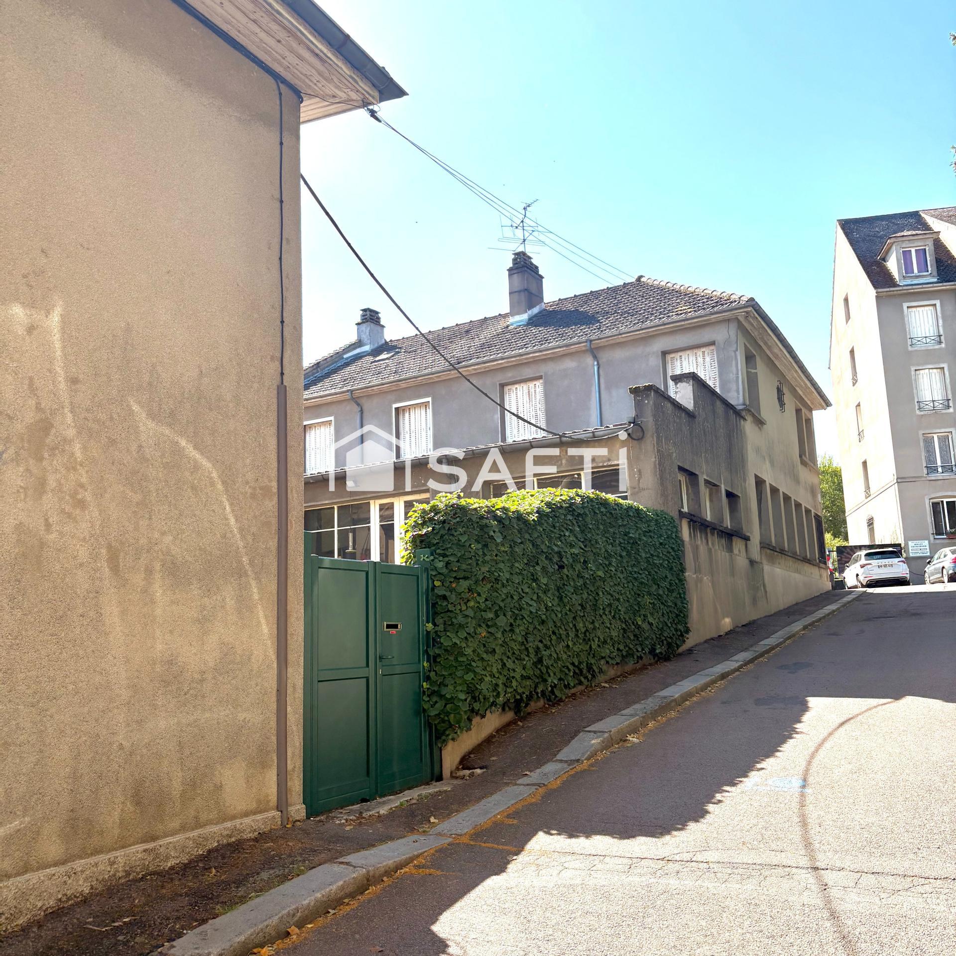 Photo-maison