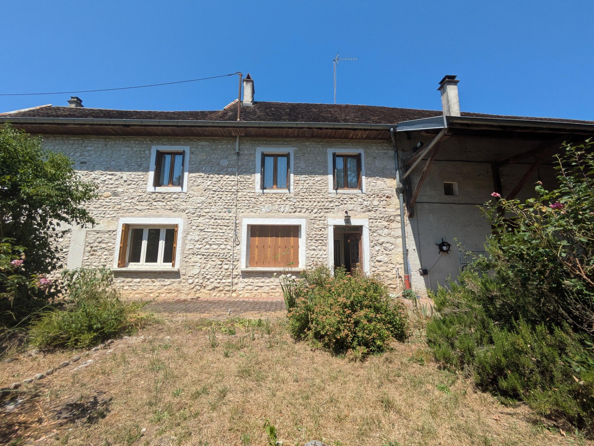 Photo-maison