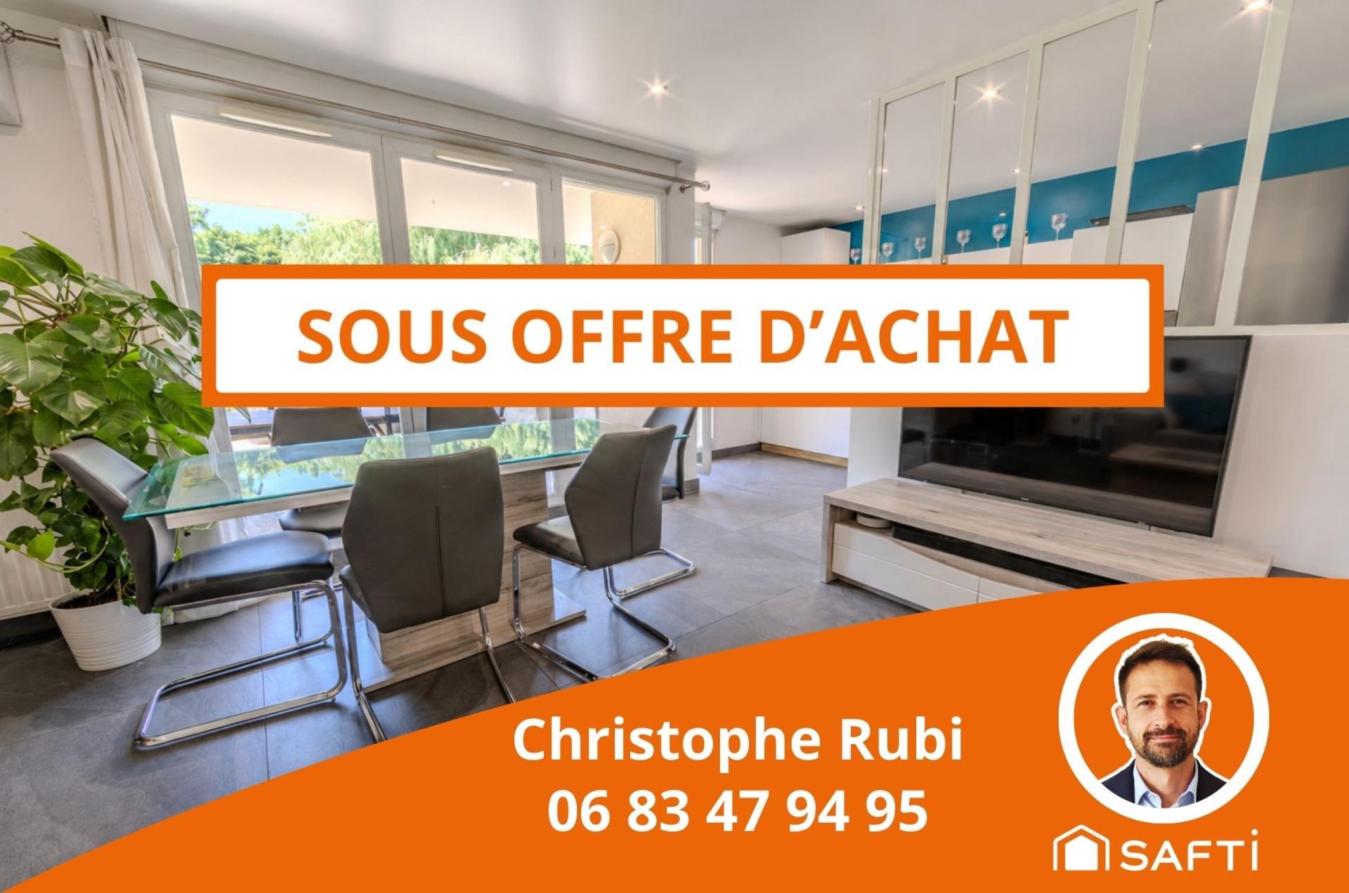 Photo-appartement