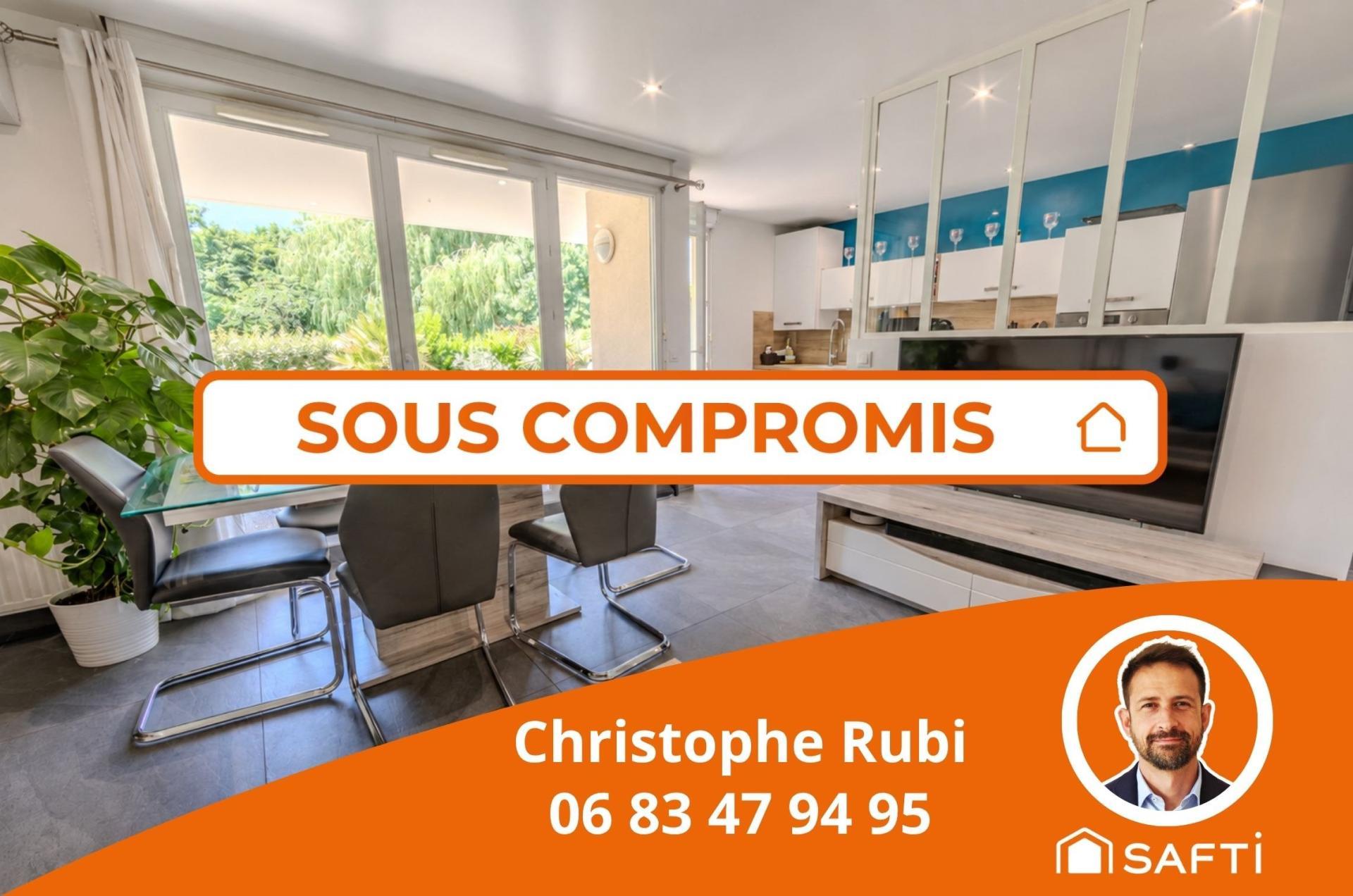 Photo-appartement