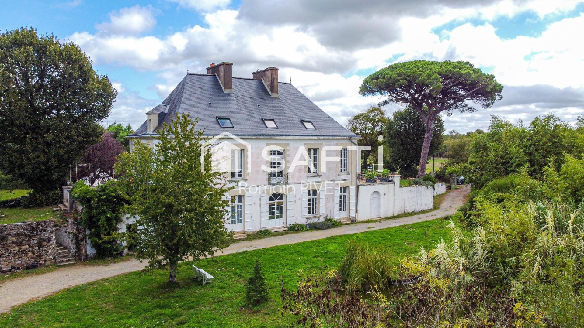 Photo-maison