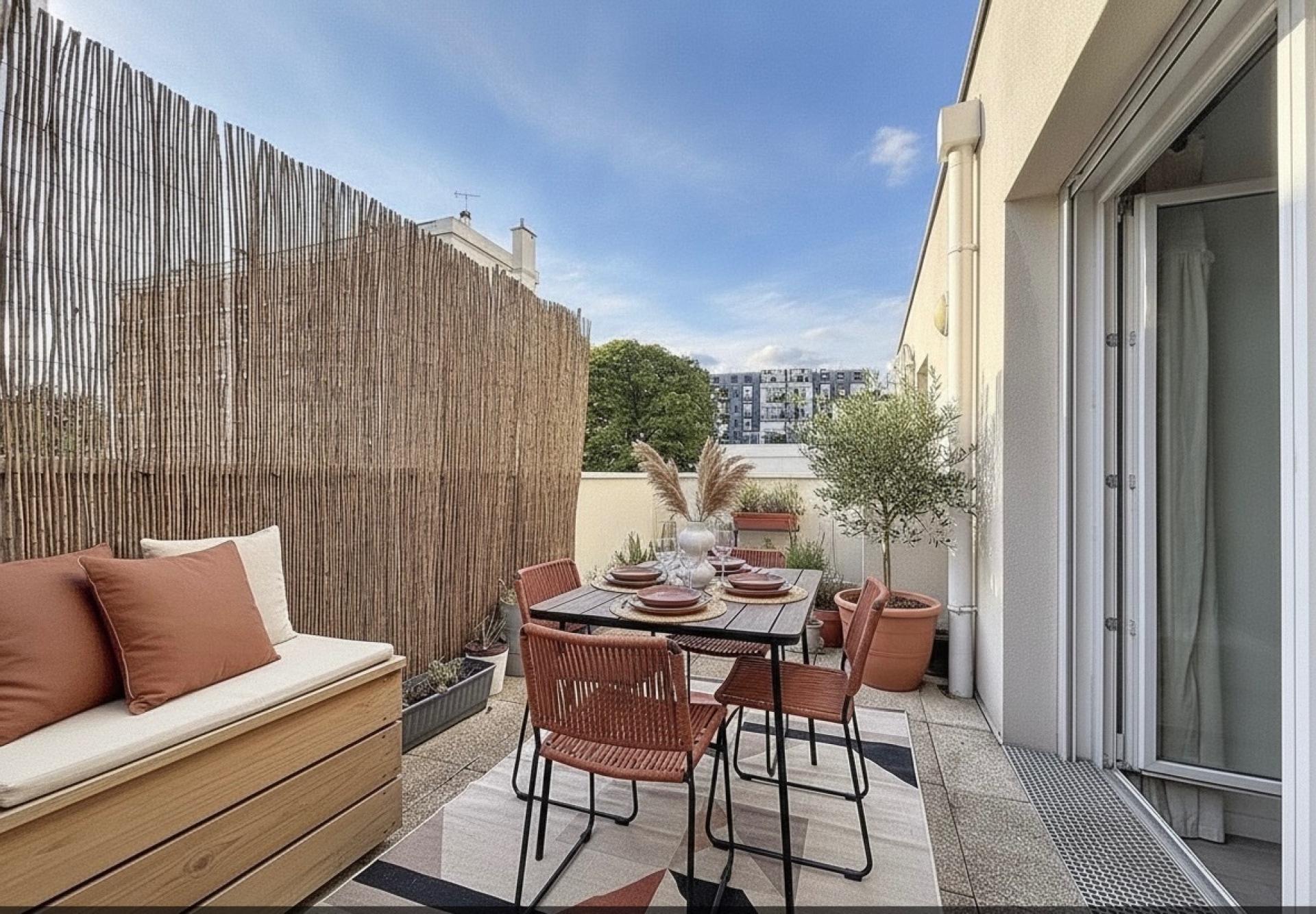Photo-appartement