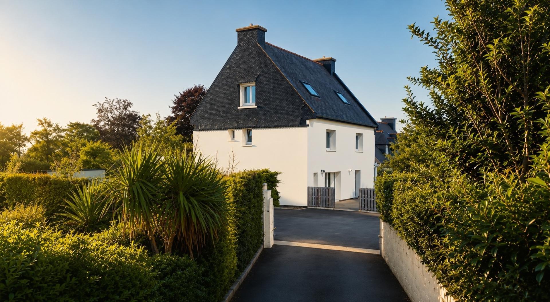 Photo-maison