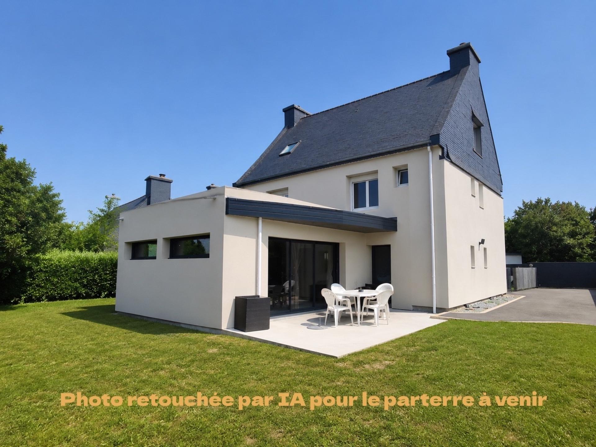 Photo 13 de l'annonce.