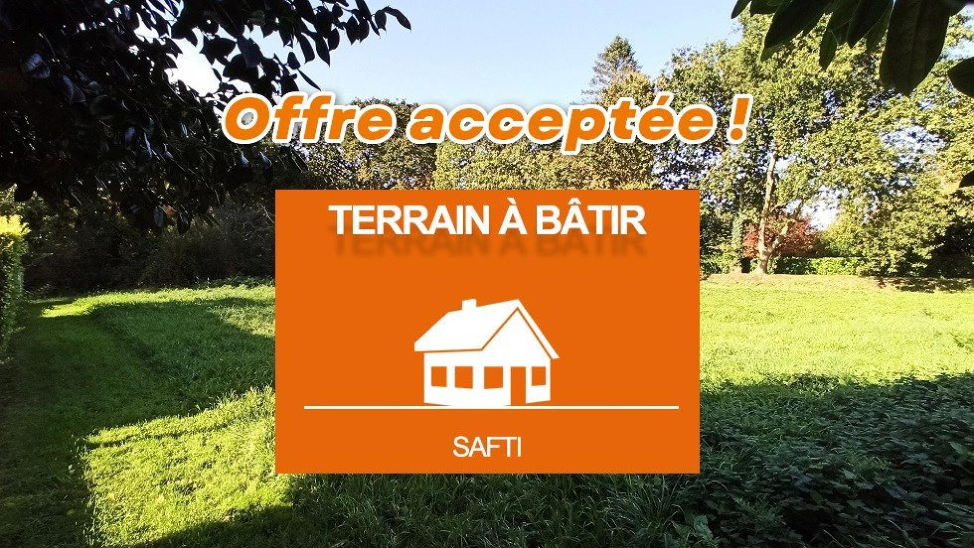 Photo-terrain
