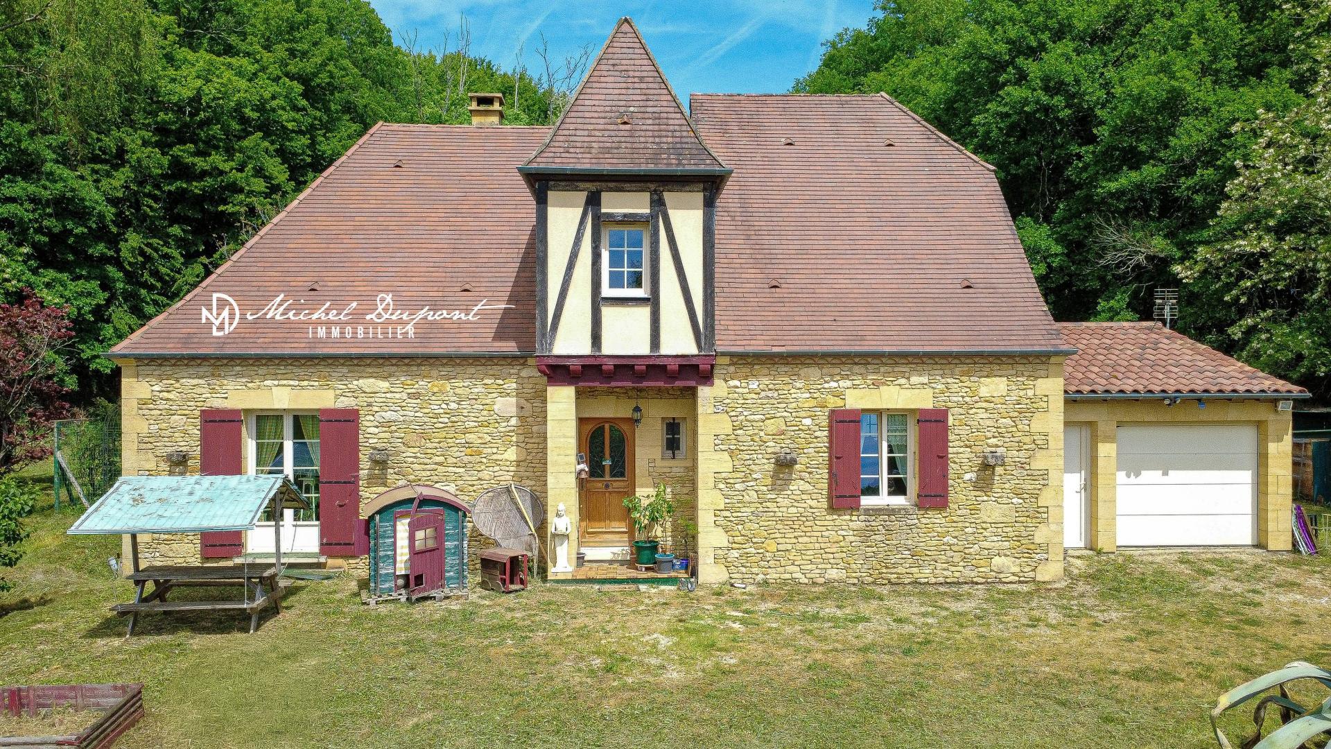 Photo-maison