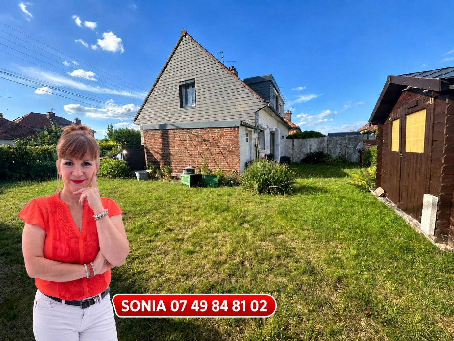 Photo-maison