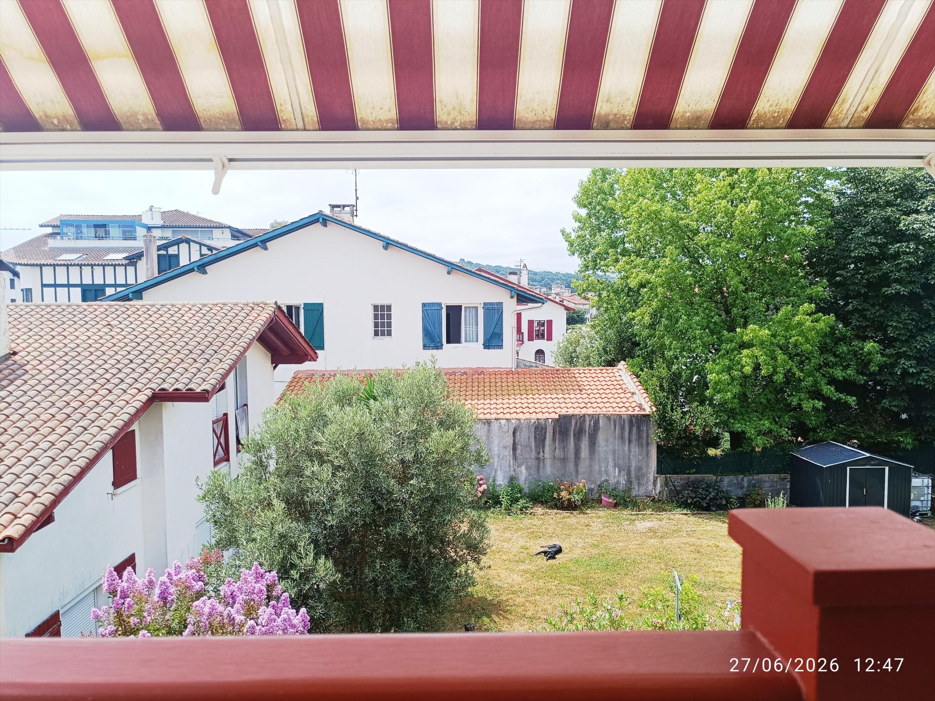 Photo-appartement