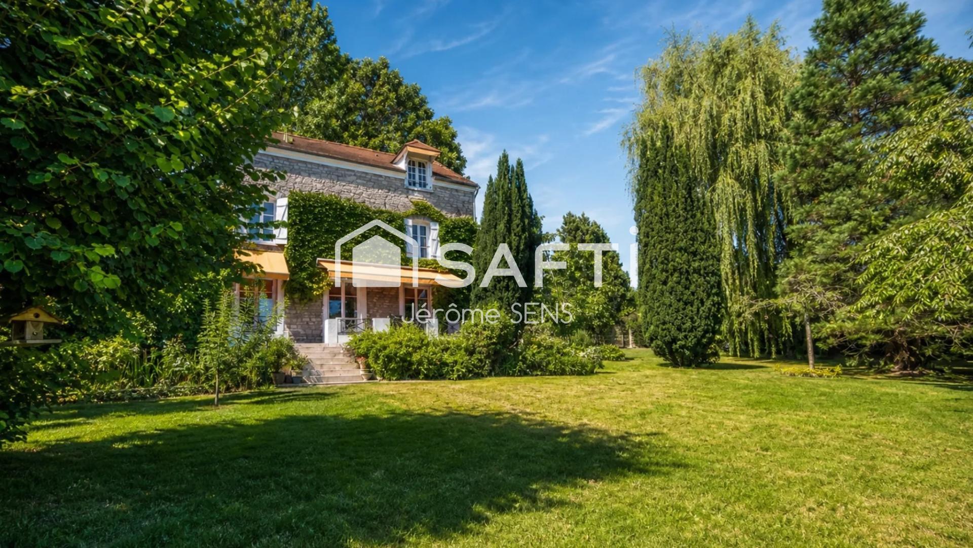 Photo-maison