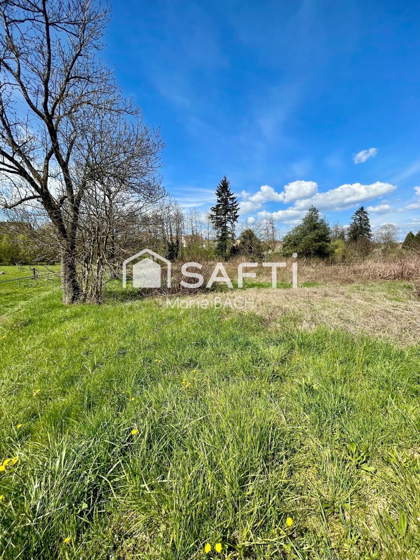 Photo-terrain