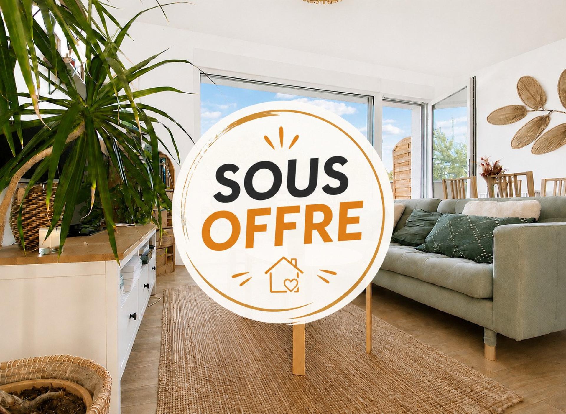 Photo-appartement