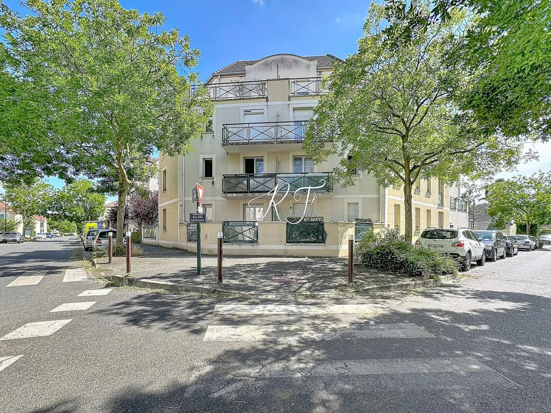 Photo-appartement