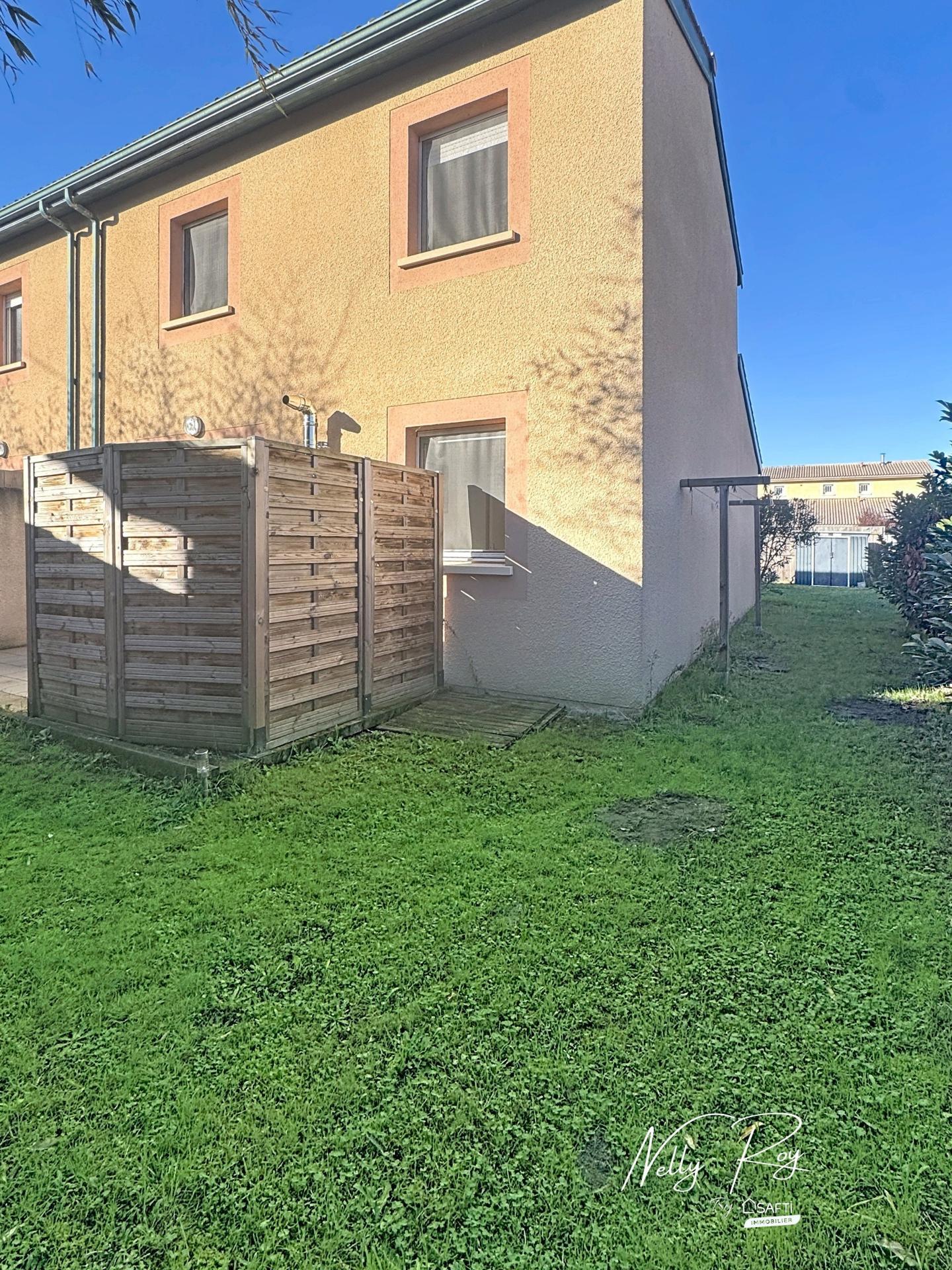 Photo-maison