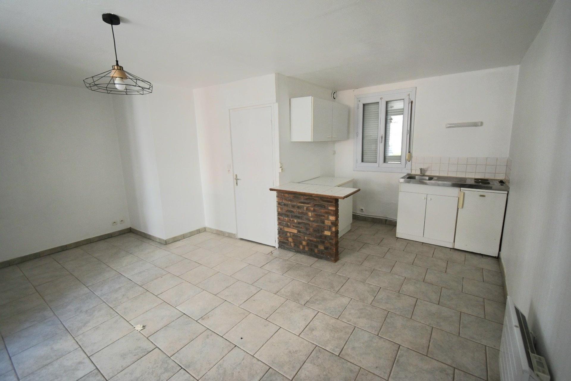 Photo-appartement