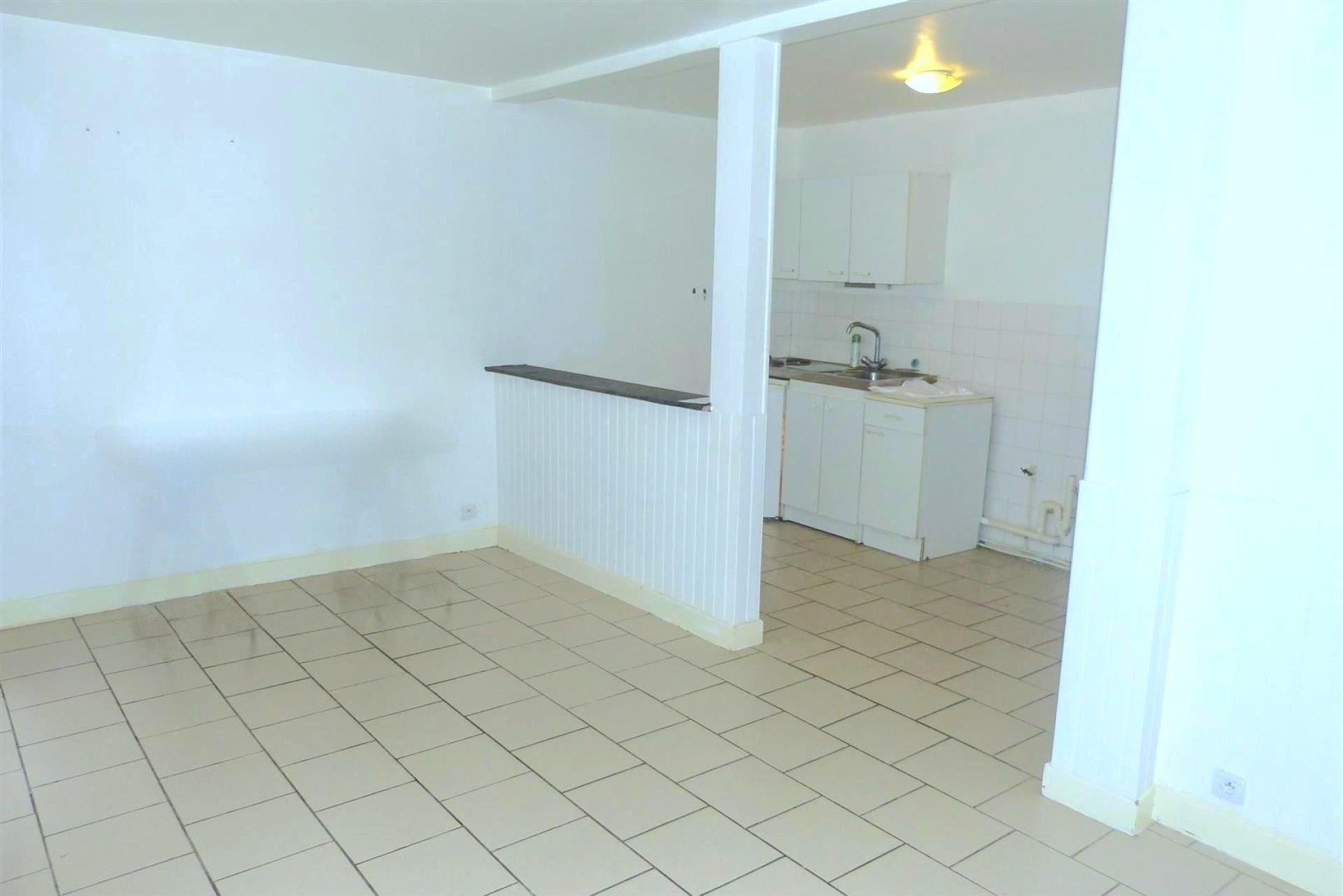 Photo-appartement