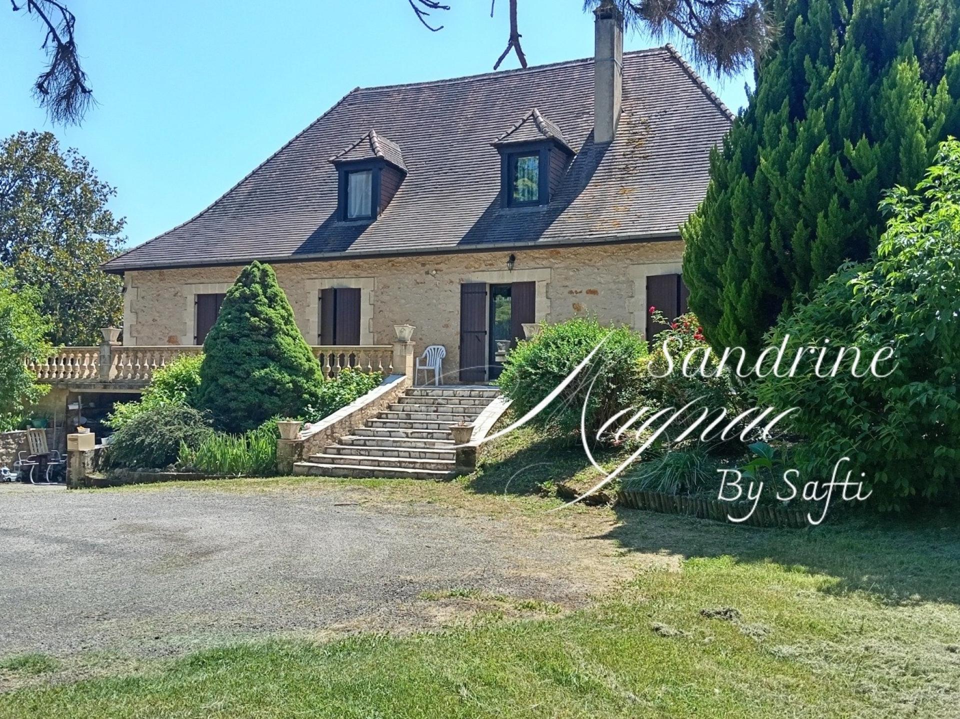 Photo-maison