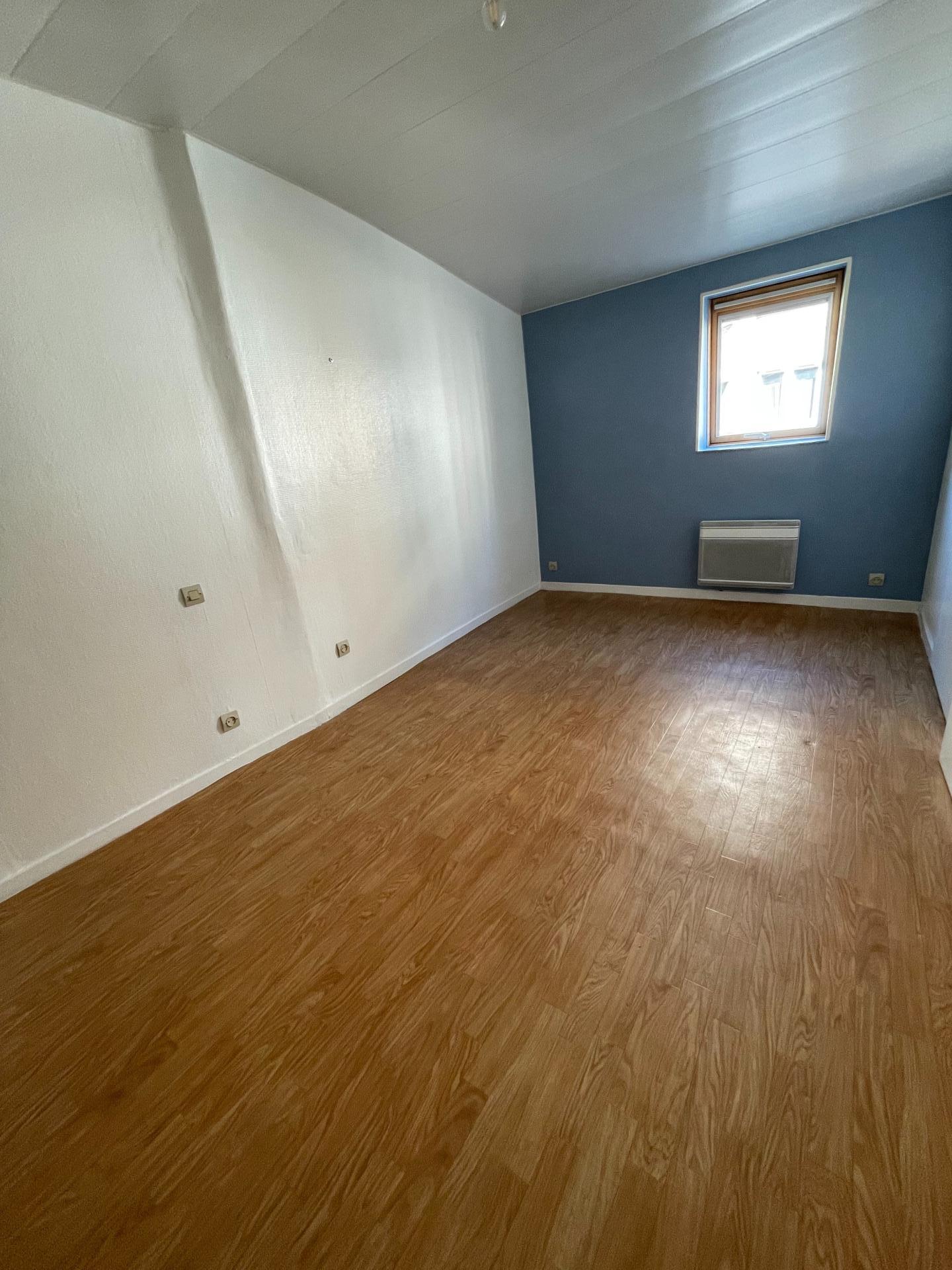 Photo SAFTI — Appartement 3 pièces, 54 m² à Le Havre 4
